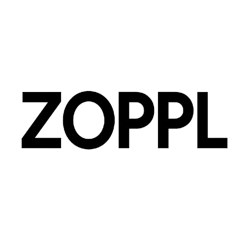 ZOPPL Logo
